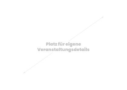 MF26-Vorlage-Postkarte-A6-prieview