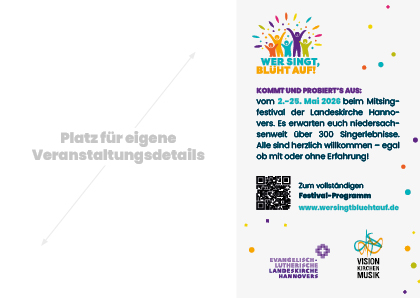 MF26-Vorlage-Postkarte-A6-prieview2