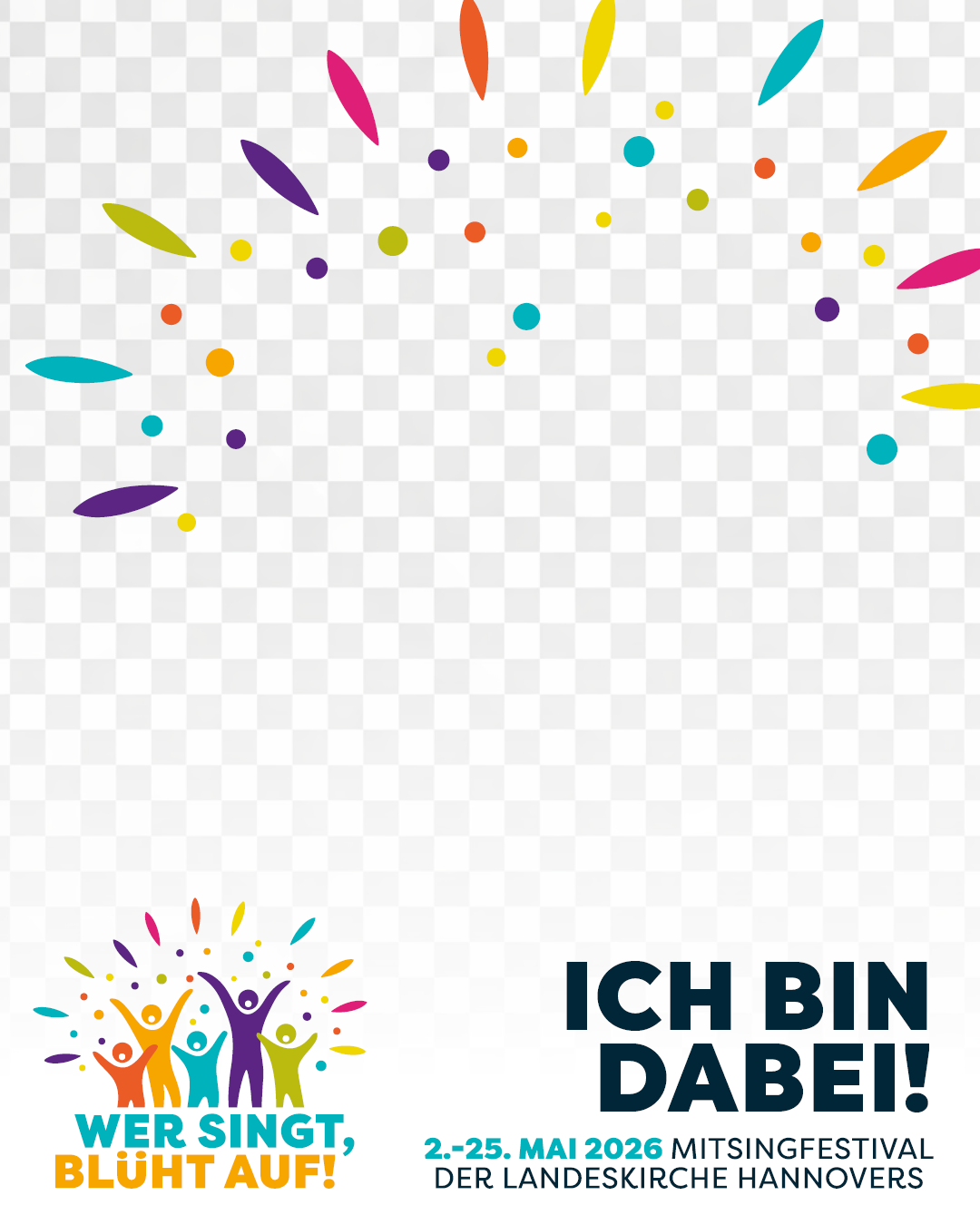 MF26_Sharepic_Vorlage_preview2