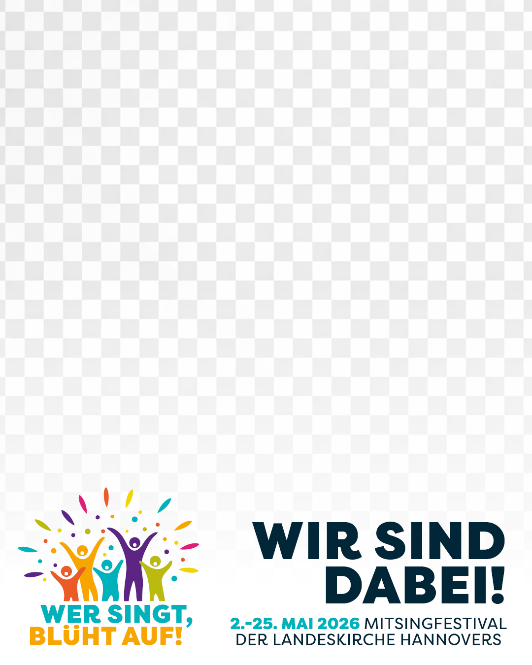 MF26_Sharepic_Vorlage_preview3