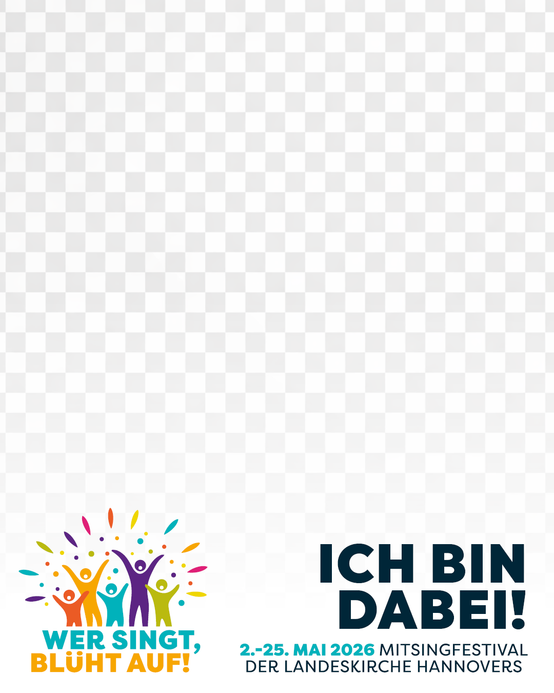 MF26_Sharepic_Vorlage_preview4