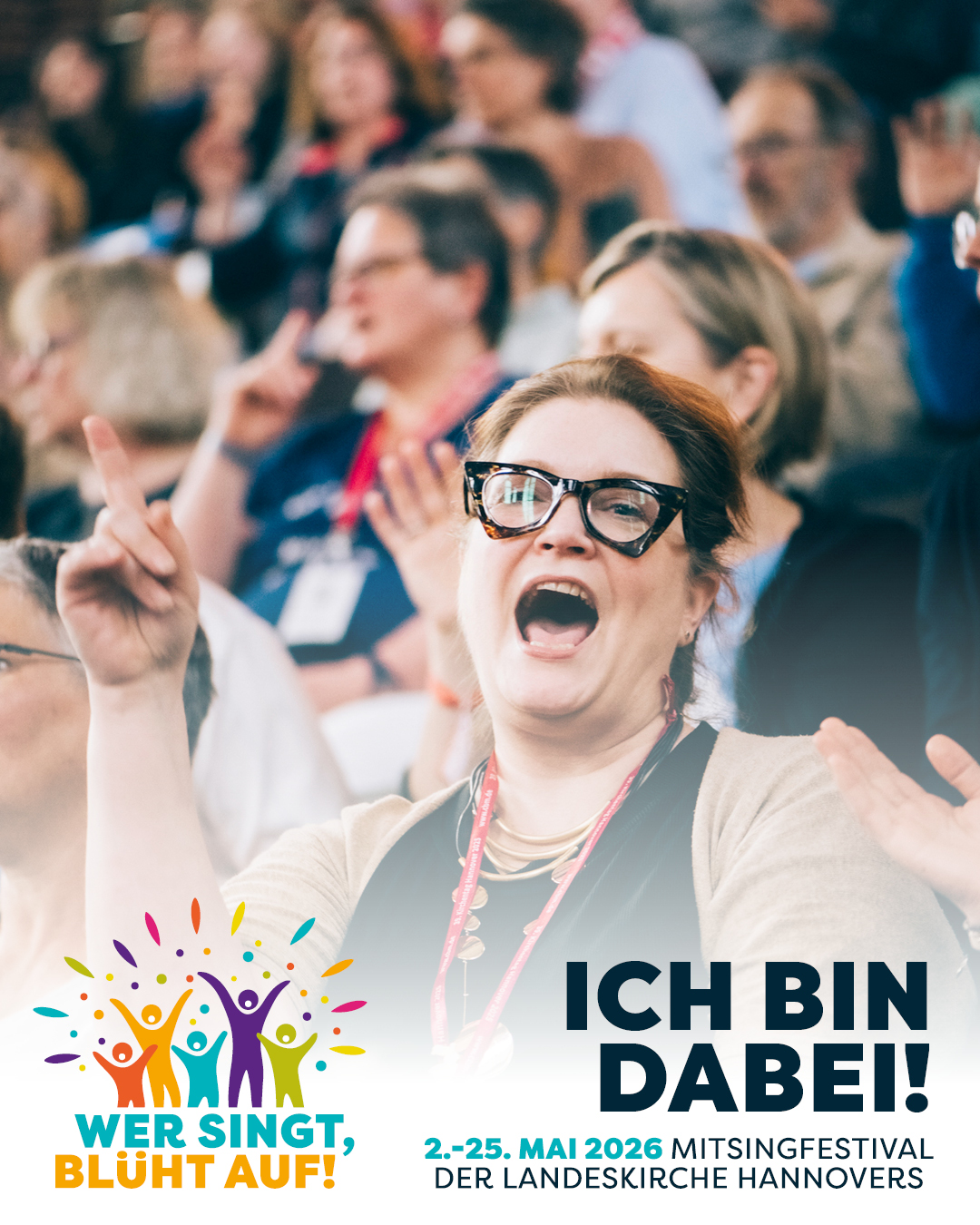 MF26_Sharepics_ohne2