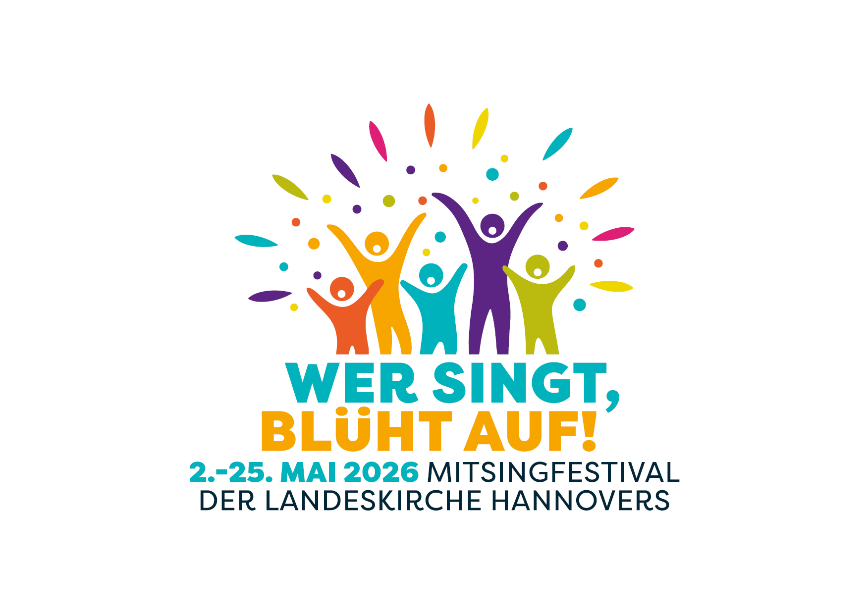 MF26_Postkarte_allgemein