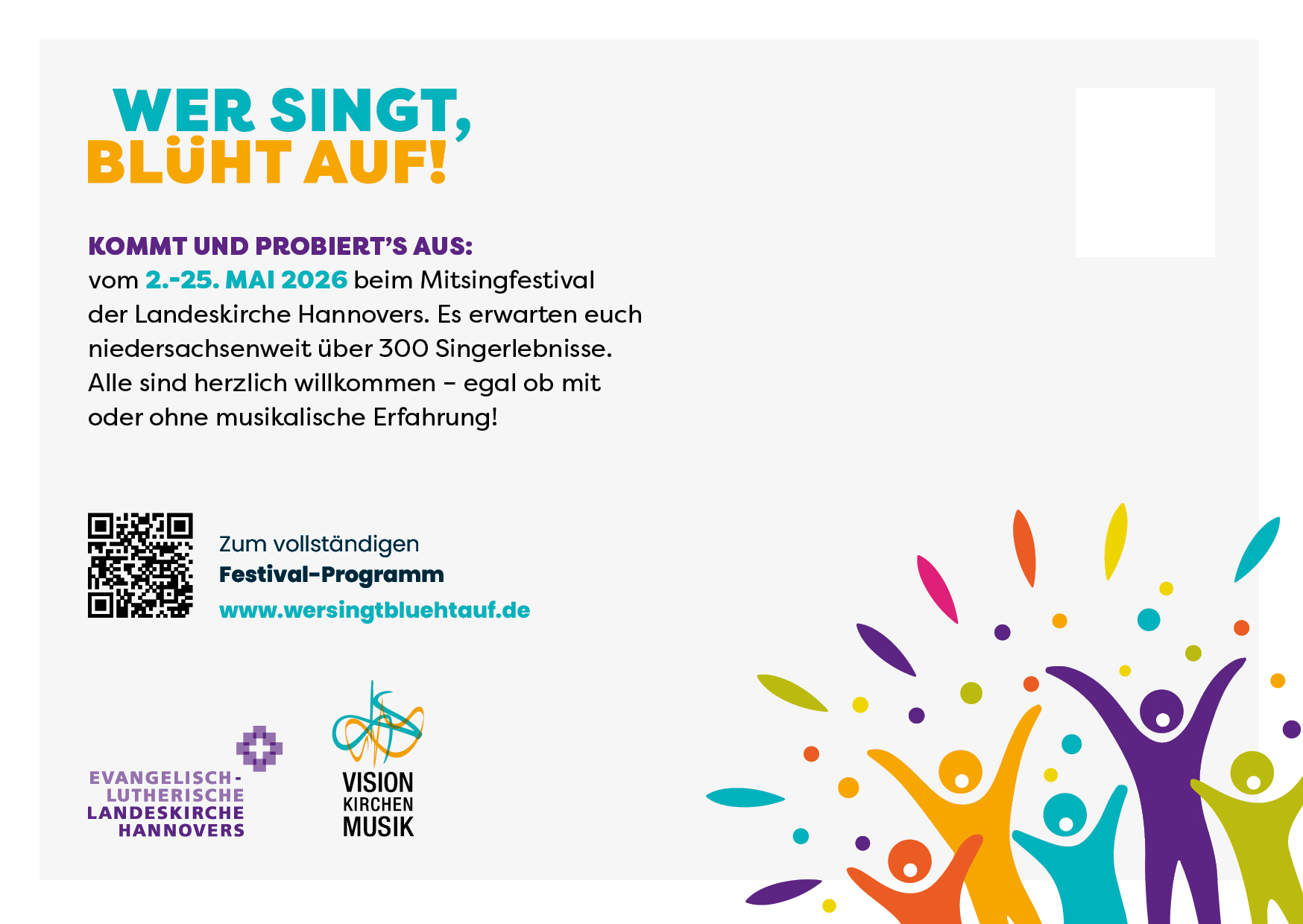 MF26_Postkarte_allgemein_back